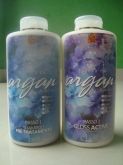 escova de argan sem formol